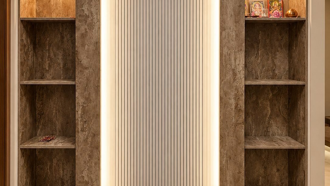 Diwali Home Makeover 2026: 8 Furniture Upgrades for Your Home