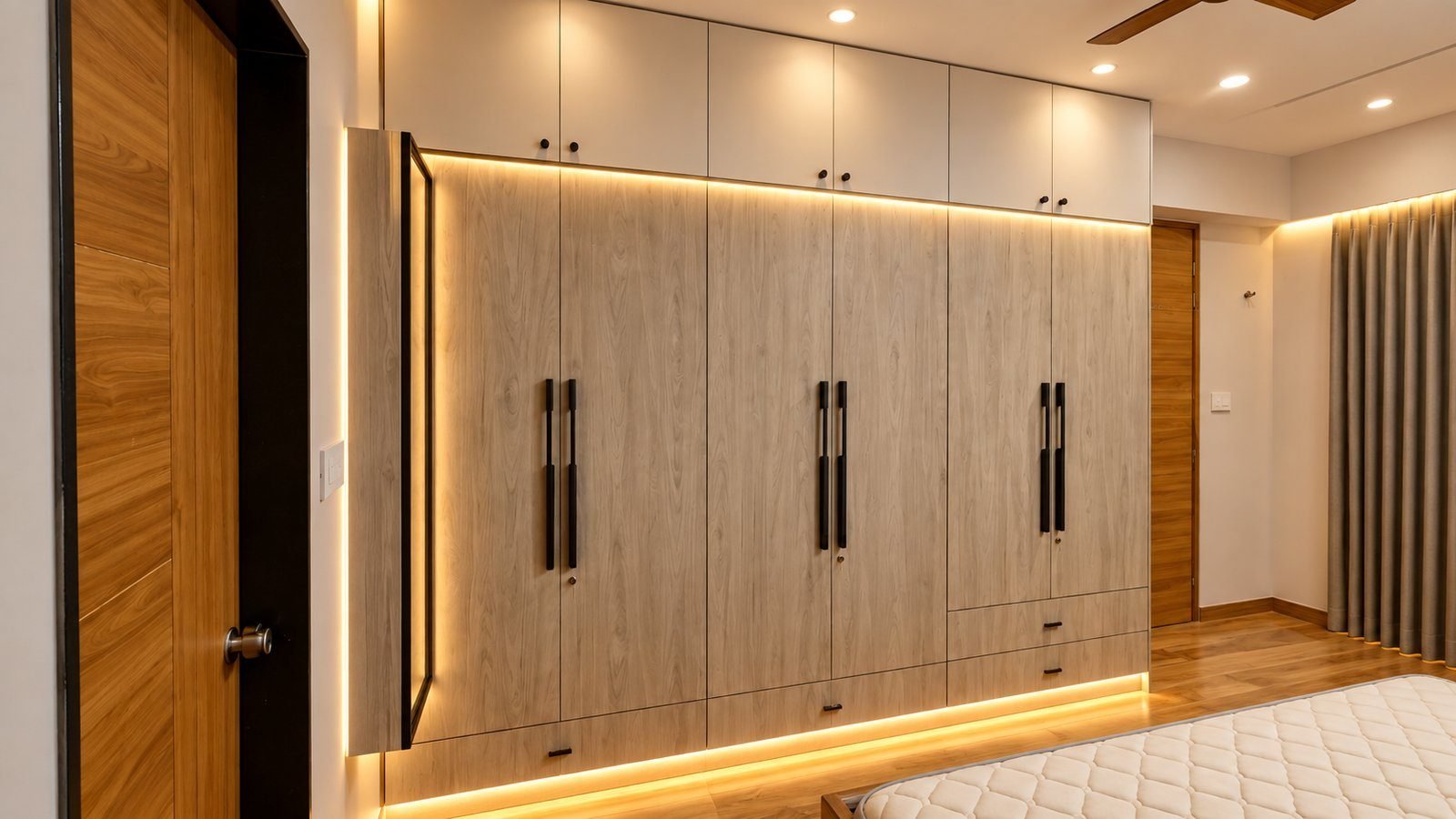 Choosing a Furniture Manufacturer in Bhavnagar: 8 Things to Check