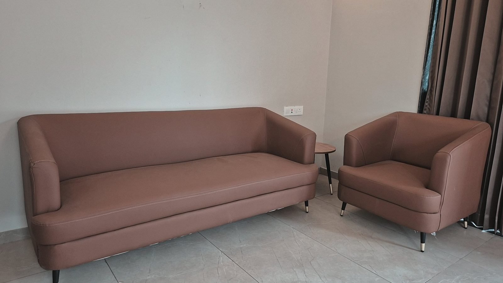 Sofa Buying Guide: How to Choose the Right Sofa for Your Home