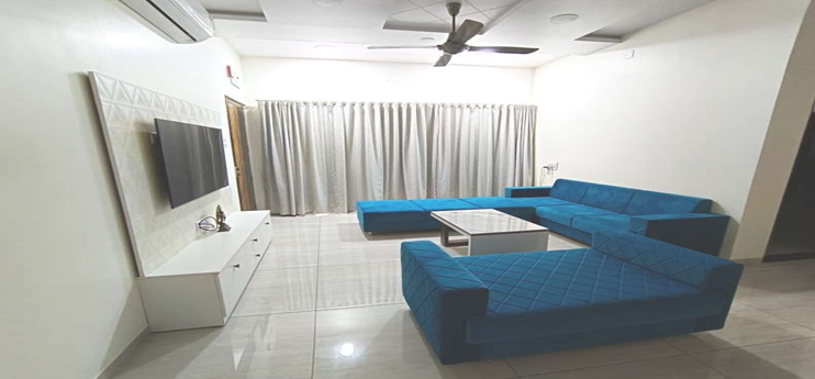 Other Comforts - Bosk Furniture Category