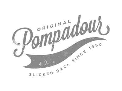 Pompadour