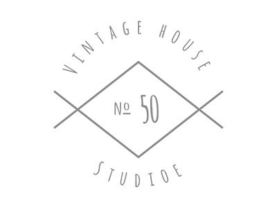Vintage House Studios