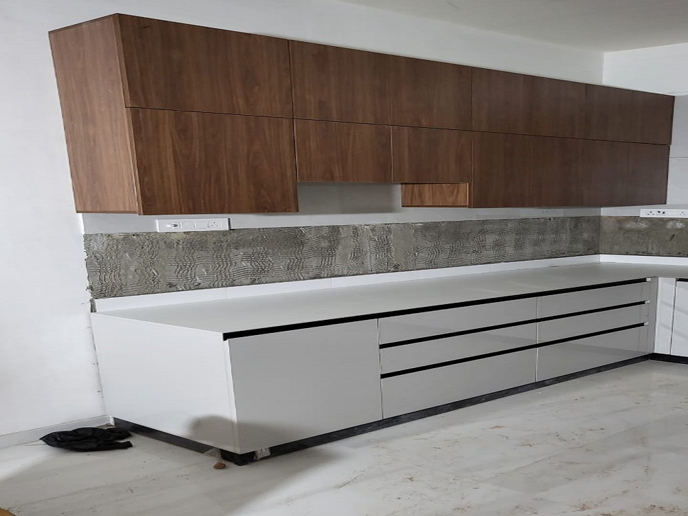 Product 3 - Bosk Furniture