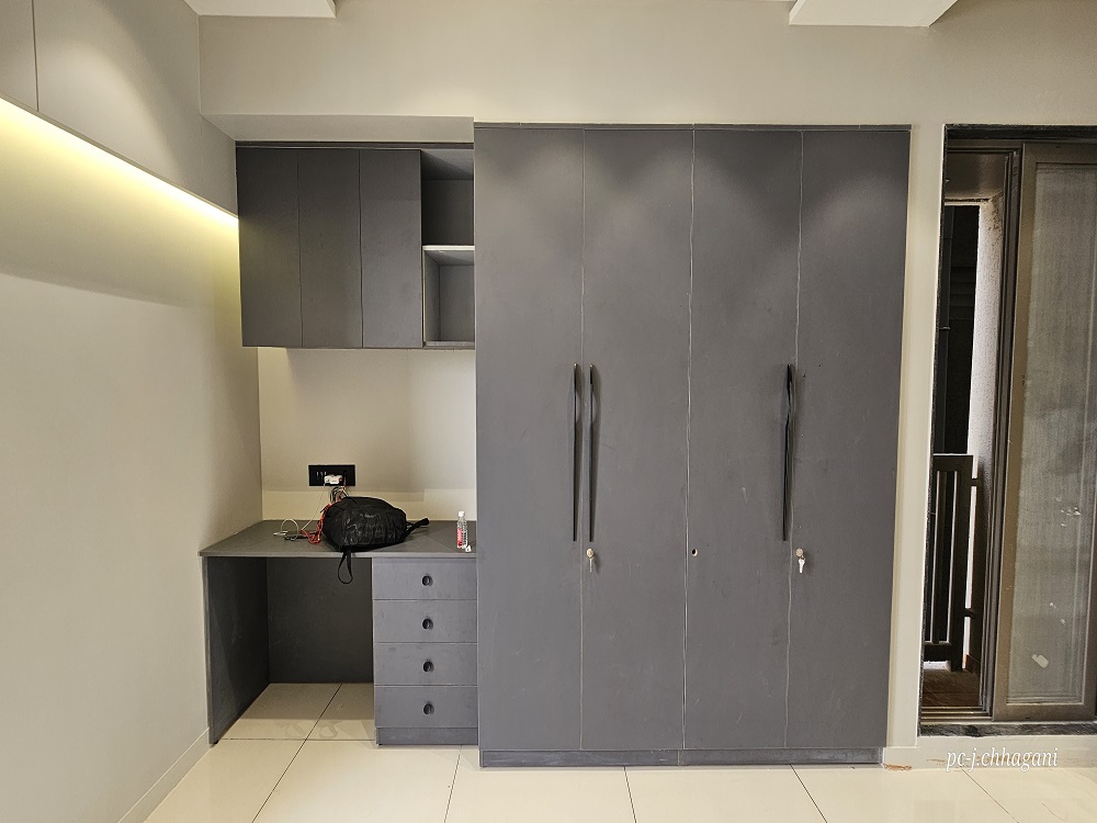 Product 2 - Bosk Furniture