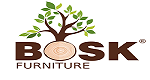 Bosk Furniture