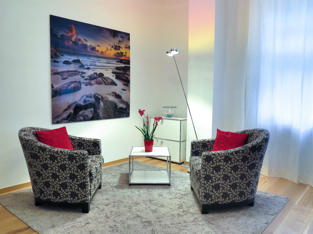Modern furniture design service - Bosk Furniture